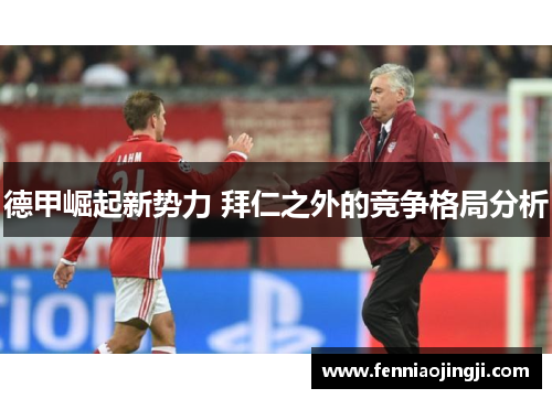 德甲崛起新势力 拜仁之外的竞争格局分析 德甲崛起新势力 拜仁之外的竞争格局分析