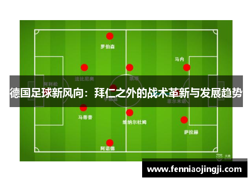 德国足球新风向:拜仁之外的战术革新与发展趋势 德国足球新风向:拜仁之外的战术革新与发展趋势