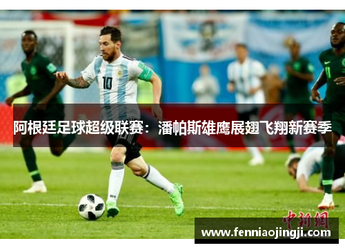 阿根廷足球超级联赛：潘帕斯雄鹰展翅飞翔新赛季