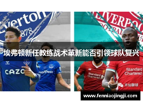 埃弗顿新任教练战术革新能否引领球队复兴 埃弗顿新任教练战术革新能否引领球队复兴