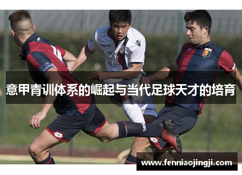 意甲青训体系的崛起与当代足球天才的培育